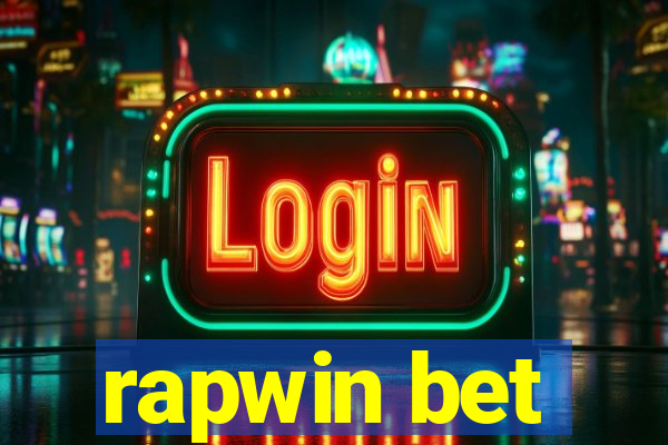 rapwin bet